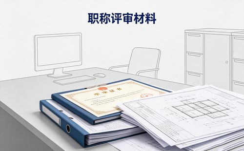 安徽高技能人才撤销职称